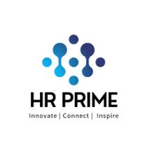 HR PRIME